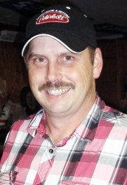 Nathan A. Jones
